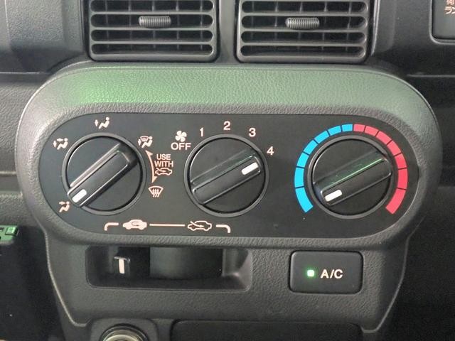 0201190A30261009W00509.jpg