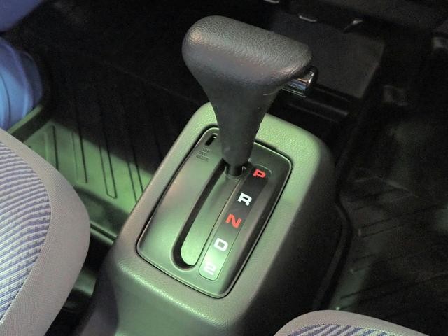 0201190A30261009W00511.jpg