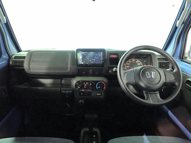 0201190A30261009W00513.jpg
