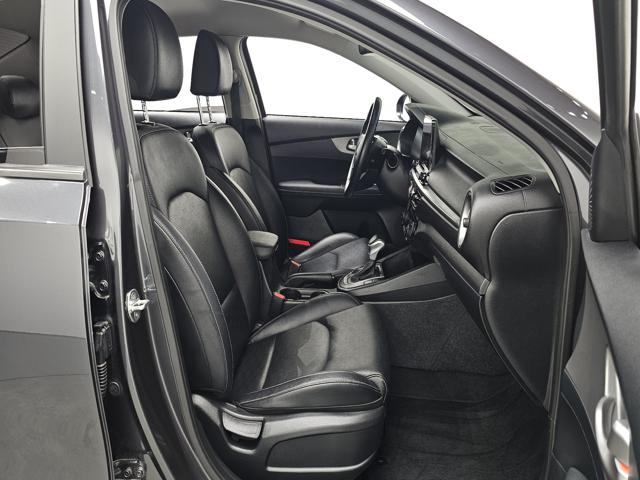 2cab211efe262da54522fa23341d3907.jpeg