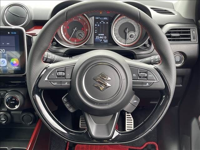 3f22ab70838d8697ec512339fcb5f225.jpg