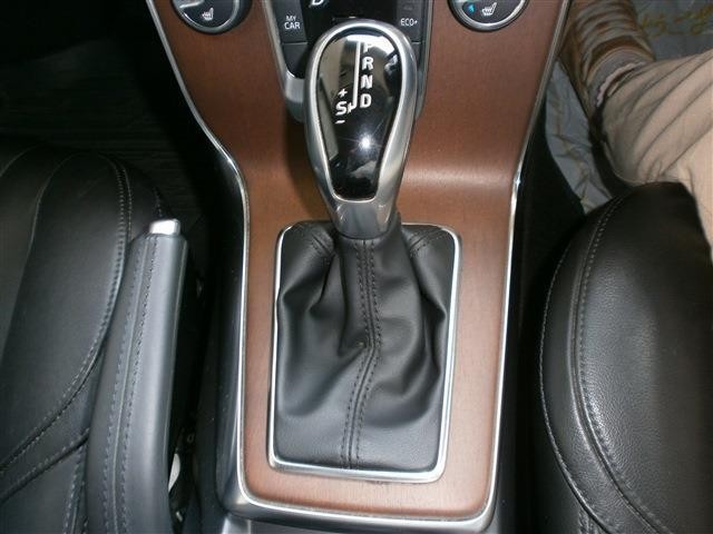 0abf6ab29ef8106a2bcb6a062859fdda.jpg