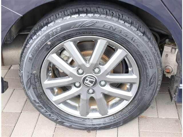 418f145e8d8c552b908bf7b6cb1ca94d.jpg