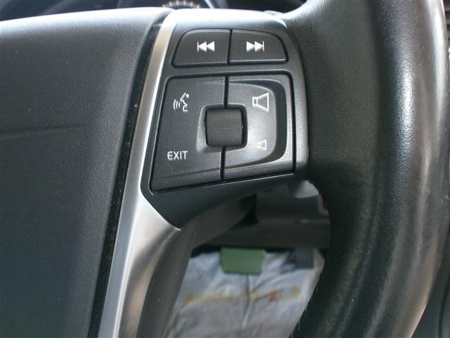 7e75fcf6db8f4d7d996bb36ab8abbb43.jpg