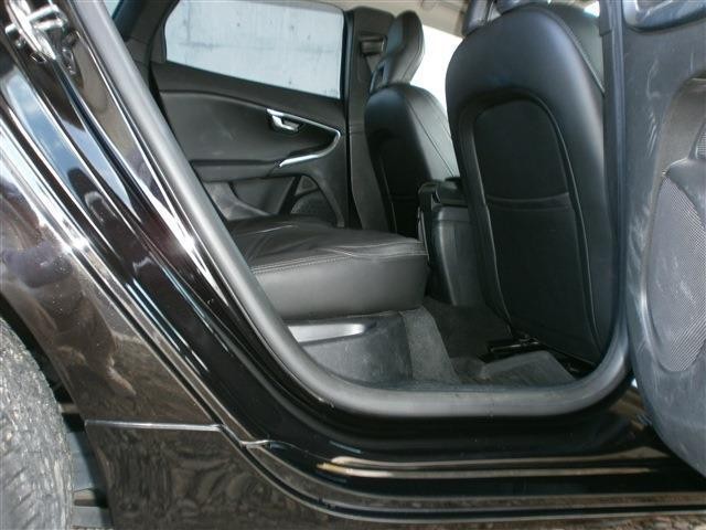 99797d425ed80cc816022501d5e761a3.jpg