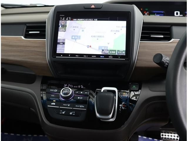 edadcab072f8bf0267284db9a4e20d02.jpg