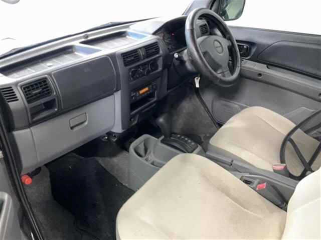 ee5ffff3739e145f5ec23cab97e6e9f4.jpg