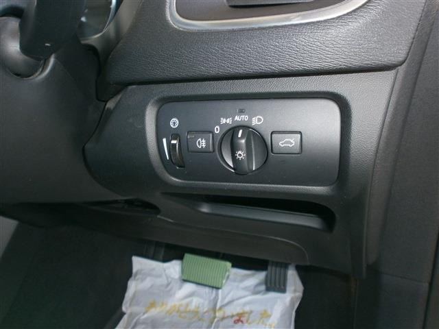 f221c911916cbae23f80b2fac2028613.jpg