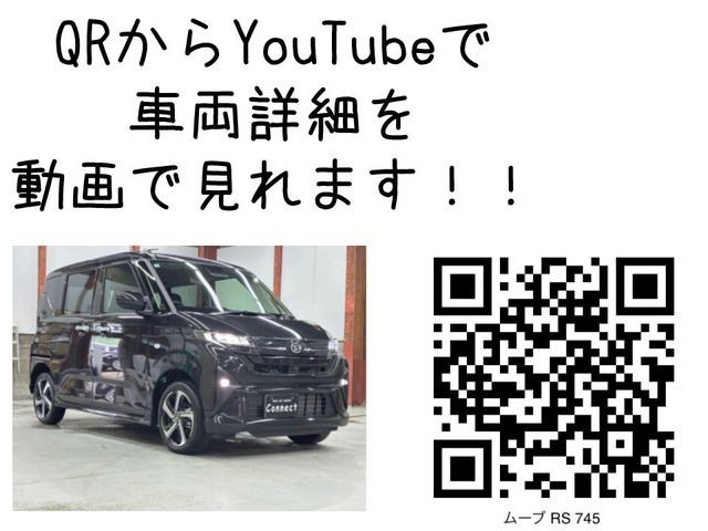 001cfa88604d4bae983ae8ac759f7c41.jpg