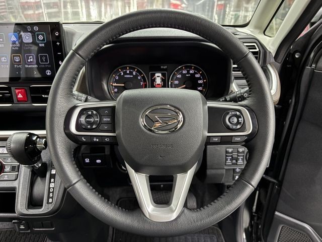 990d23df24c18472748595b860a24bca.jpg