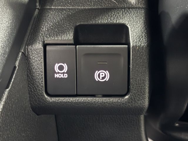 bb8a1310a37bfef7aeadff7ea2430f66.jpg