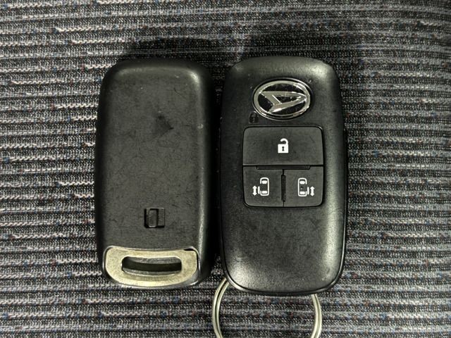 ec2074b2e0554b31218881caee5d7638.jpg