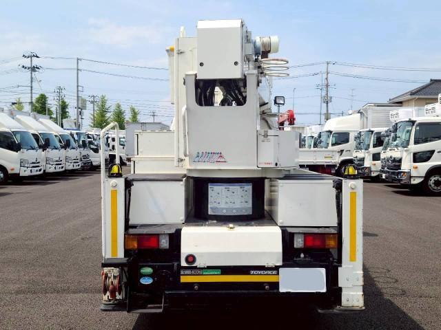 44a69b873e8e34b754daf05816d78f74.jpg