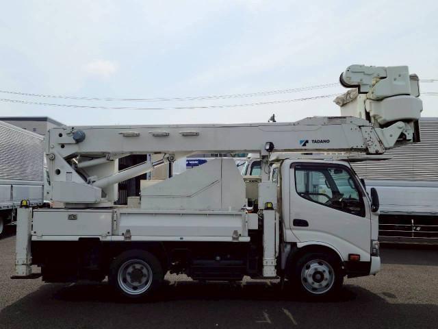 f315da09fdd82803c70d006ec96f7027.jpg