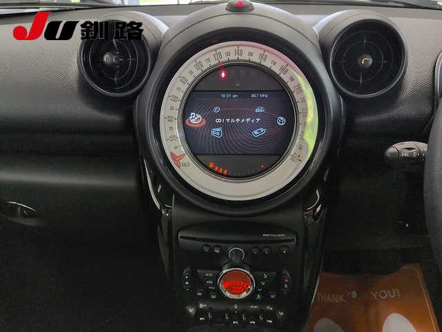 1f2bdcd13a12a8e687e736ca643c3cb1.jpg