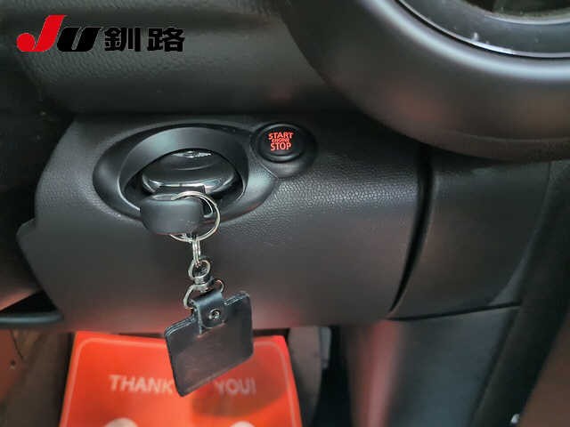 99ffc81e6c5a759a3cb493659b360d75.jpg