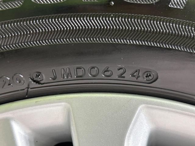 9baeb7d392de5e8002e670ed2e2e85da.jpg