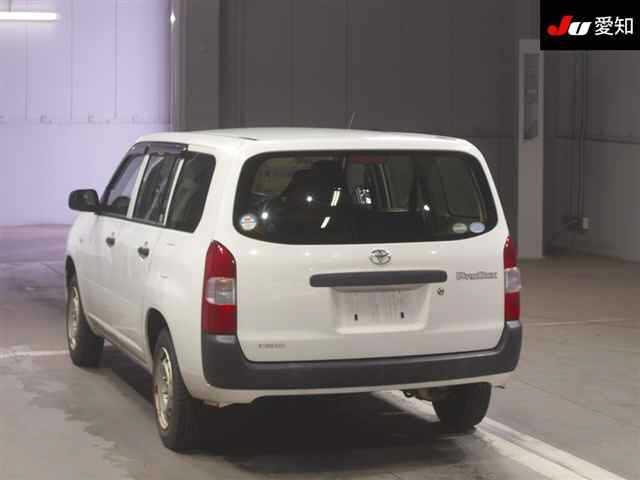 f10d70b73a782cc54d433683fe76e04c.jpg