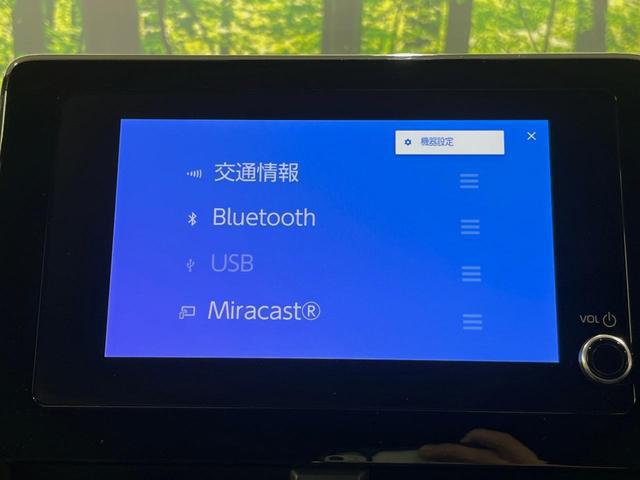 01e3c9ecd3ebdf45e9fc33e8d540f4e3.jpg