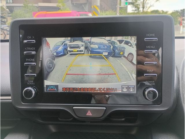 cb045abafadef7b67fcdf31e40c01ced.jpg