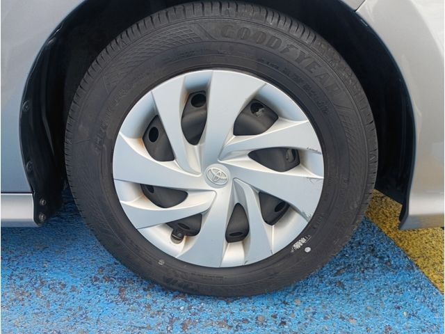 cd428e63ee0d34f8de1d1f8ef1567cce.jpg