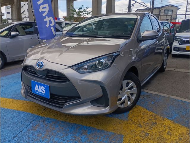 119f50d60a1659e5a1dcb39d550ea1cf.jpg