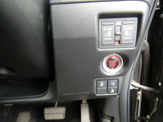 3e0a9610a197e473b33b322bb9206cd4.jpg