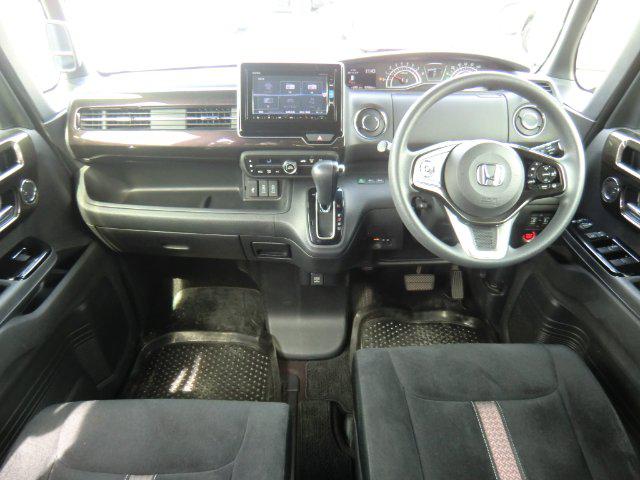 76470c4cc830ab4d9cced3251b2c67dd.jpg