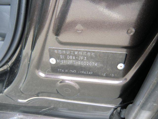 afa23f5555eea4dee4a69226c5e3186a.jpg
