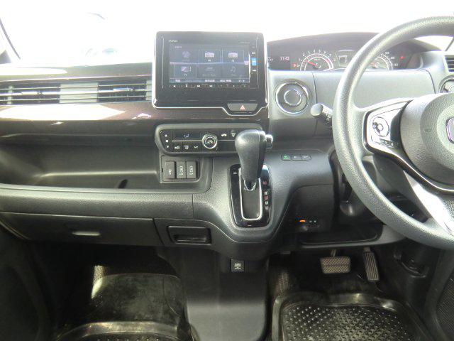 bac2af3ff98475ae005d998abf5d8d54.jpg