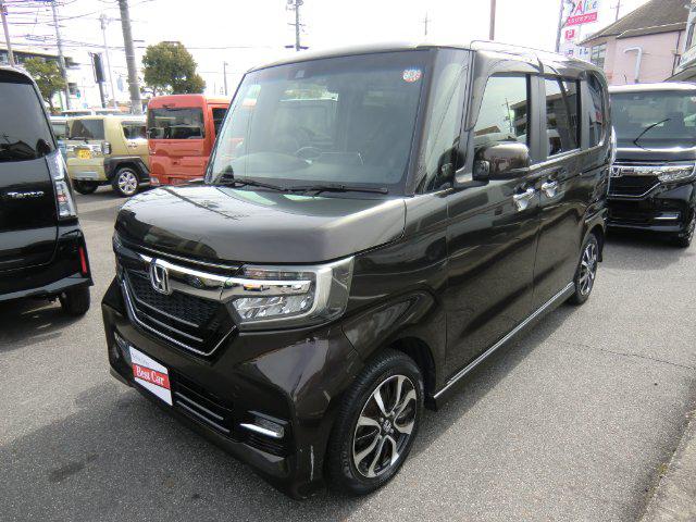3bd7a611d14faa312911db494c63eb79.jpg