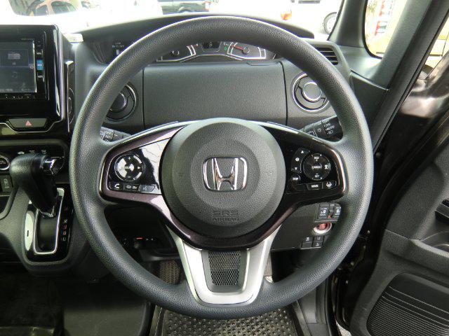 f7674fe1b63fd847b022fc0fef4df5cb.jpg
