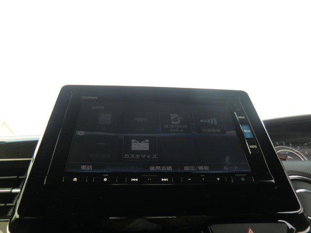 f7aeaa43cbf923282914ab91ade187b6.jpg
