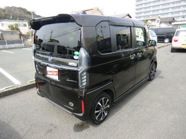 adc880ecd76d65f4043120065cae7bd0.jpg