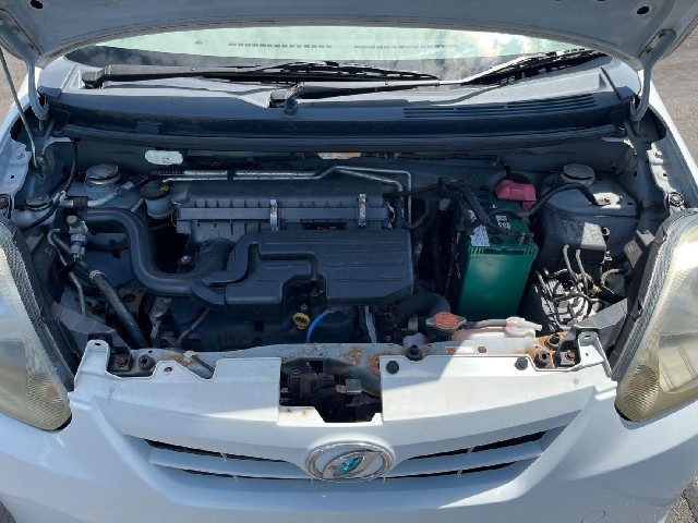 253194eb9e75c5fddc332854baa926fa.jpg