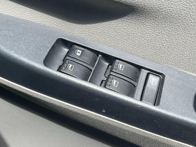 2e5ba7cd58cfe4849fc4543ce0a7c6b8.jpg