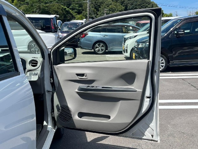 2e950cc4838fd2ccbfb020b177986b99.jpg