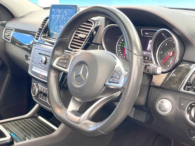 71c4366976e4fc092e937edc88511b69.jpg