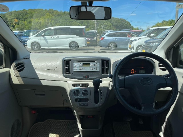 ed52f69f5c357cae8e21008881ad3593.jpg