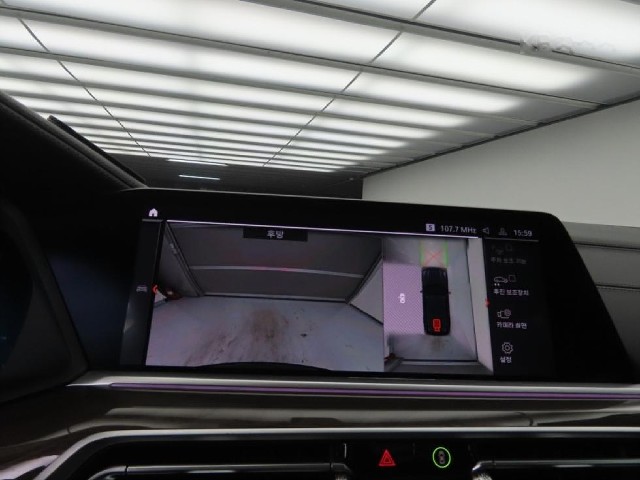 f0372fca6e8a32474001754266e2327d.jpeg
