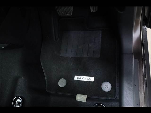 5f13d4802ee730cdab494205562fde82.jpg