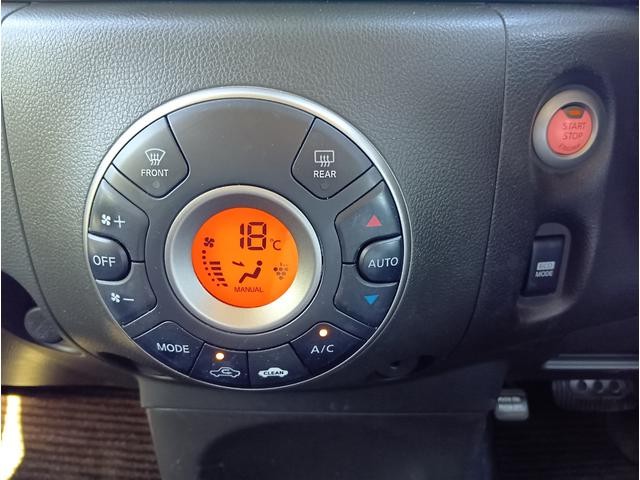 9900182A30261002W00210.jpg
