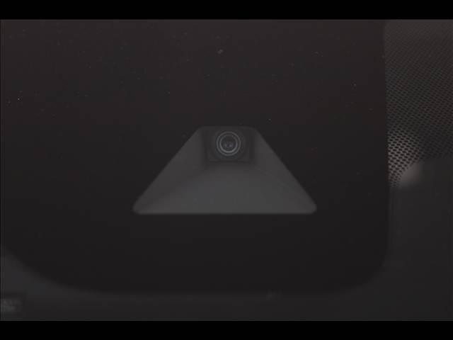 af3b24f5ca035a2aaca2b23b3faa4002.jpg