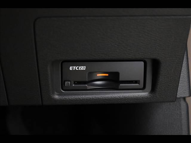 e9eb0f21ba3acdf44c824ef4679c6b32.jpg