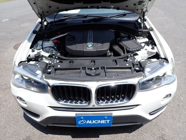 08b9913c69771516e853a2b1d1057247.jpg