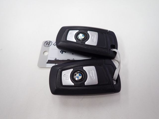 1fc41355eb1d0891bab0593ee07bace3.jpg