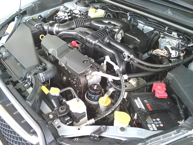 1e2b32ec34d51418eb66c5d3c4944515.jpg