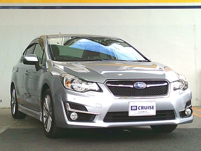 92b9ff41afdfa739798b770543880332.jpg