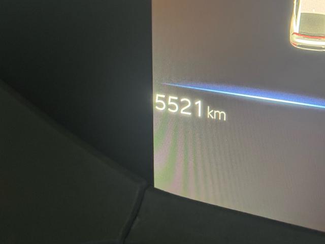 1efc54661416e3cb1333e65ac37d0f2a.jpg