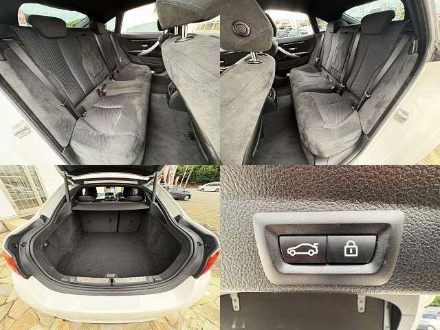 12910606ae80ee7ed2089ea0dd183551.jpg